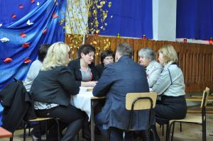 wieczornica-z-czarnymi-orlami.jpg wieczornica-z-czarnymi-orlami.jpg