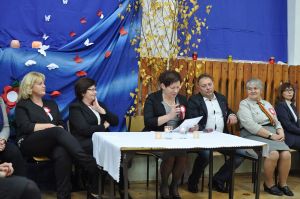 wieczornica-z-czarnymi-orlami.jpg wieczornica-z-czarnymi-orlami.jpg