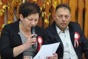 wieczornica-z-czarnymi-orlami.jpg wieczornica-z-czarnymi-orlami.jpg
