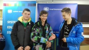 wiedza-gdzie-boguslaw-znajdzie-zone.jpg
