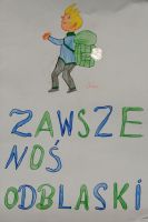 wiedza-jak-wazna-jest-widocznosc-na-drodze.jpg