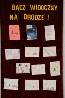 wiedza-jak-wazna-jest-widocznosc-na-drodze.jpg