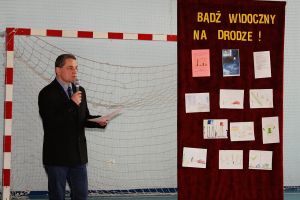 wiedza-jak-wazna-jest-widocznosc-na-drodze.jpg
