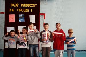 wiedza-jak-wazna-jest-widocznosc-na-drodze.jpg