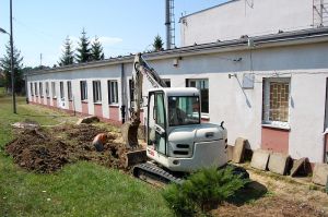 wiekszy-magazyn-wody-nowe.jpg