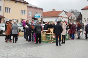 wielkanocne-atrakcje-w-debicatv.jpg wielkanocne-atrakcje-w-debicatv.jpg