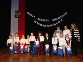 wierszowisko-dla-niepodleglej.jpg wierszowisko-dla-niepodleglej.jpg