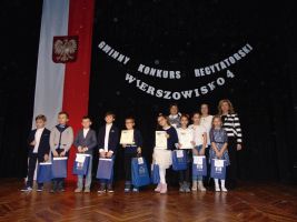 wierszowisko-dla-niepodleglej.jpg wierszowisko-dla-niepodleglej.jpg