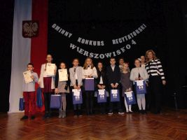 wierszowisko-dla-niepodleglej.jpg wierszowisko-dla-niepodleglej.jpg