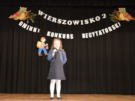 wierszowisko-na-jubileusz.jpg wierszowisko-na-jubileusz.jpg