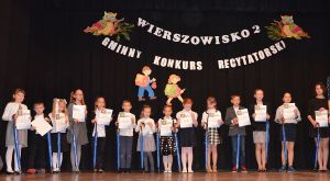 wierszowisko-na-jubileusz.jpg wierszowisko-na-jubileusz.jpg