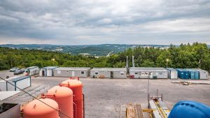 wiertnia-w-obiektywie.jpg wiertnia-w-obiektywie.jpg