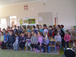 wiesci-z-przedszkola-w-pilznie.jpg