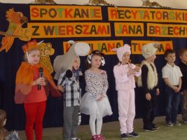 wiesci-z-przedszkola-w-pilznie.jpg