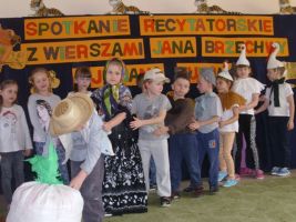 wiesci-z-przedszkola-w-pilznie.jpg