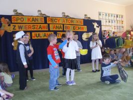 wiesci-z-przedszkola-w-pilznie.jpg