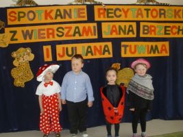 wiesci-z-przedszkola-w-pilznie.jpg