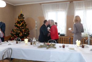 wigilia-dla-samotnych-w-parkoszu.jpg wigilia-dla-samotnych-w-parkoszu.jpg