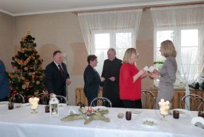 wigilia-dla-samotnych-w-parkoszu.jpg wigilia-dla-samotnych-w-parkoszu.jpg
