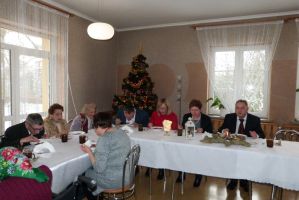 wigilia-dla-samotnych-w-parkoszu.jpg wigilia-dla-samotnych-w-parkoszu.jpg