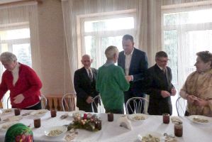 wigilia-dla-samotnych-w-parkoszu.jpg wigilia-dla-samotnych-w-parkoszu.jpg