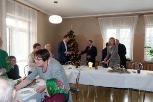 wigilia-dla-samotnych-w-parkoszu.jpg wigilia-dla-samotnych-w-parkoszu.jpg