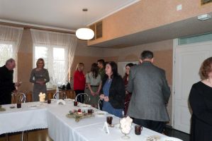 wigilia-dla-samotnych-w-parkoszu.jpg wigilia-dla-samotnych-w-parkoszu.jpg