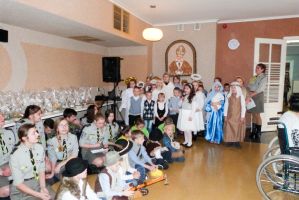 wigilia-dla-samotnych-w-parkoszu.jpg wigilia-dla-samotnych-w-parkoszu.jpg
