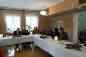 wigilia-dla-samotnych-w-parkoszu.jpg wigilia-dla-samotnych-w-parkoszu.jpg