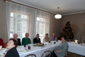 wigilia-dla-samotnych-w-parkoszu.jpg wigilia-dla-samotnych-w-parkoszu.jpg