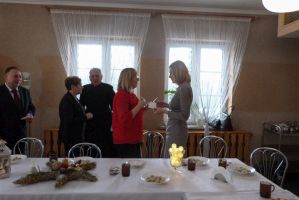 wigilia-dla-samotnych-w-parkoszu.jpg wigilia-dla-samotnych-w-parkoszu.jpg