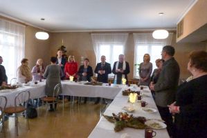 wigilia-dla-samotnych-w-parkoszu.jpg wigilia-dla-samotnych-w-parkoszu.jpg