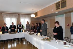 wigilia-dla-samotnych-w-parkoszu.jpg wigilia-dla-samotnych-w-parkoszu.jpg