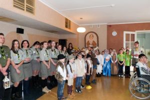 wigilia-dla-samotnych-w-parkoszu.jpg wigilia-dla-samotnych-w-parkoszu.jpg