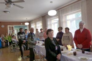 wigilia-dla-samotnych-w-parkoszu.jpg wigilia-dla-samotnych-w-parkoszu.jpg