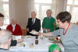 wigilia-dla-samotnych-w-parkoszu.jpg wigilia-dla-samotnych-w-parkoszu.jpg