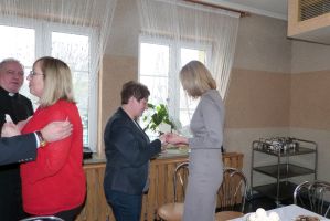 wigilia-dla-samotnych-w-parkoszu.jpg wigilia-dla-samotnych-w-parkoszu.jpg