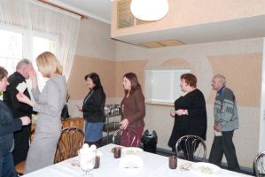 wigilia-dla-samotnych-w-parkoszu.jpg wigilia-dla-samotnych-w-parkoszu.jpg