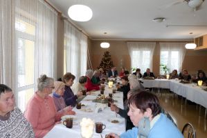 wigilia-dla-samotnych-w-parkoszu.jpg wigilia-dla-samotnych-w-parkoszu.jpg