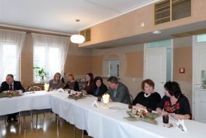 wigilia-dla-samotnych-w-parkoszu.jpg wigilia-dla-samotnych-w-parkoszu.jpg