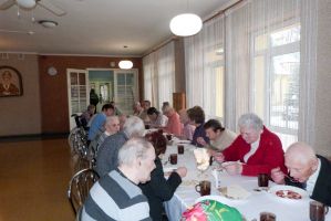 wigilia-dla-samotnych-w-parkoszu.jpg wigilia-dla-samotnych-w-parkoszu.jpg