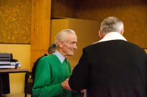 wigilijne-spotkanie.jpg wigilijne-spotkanie.jpg