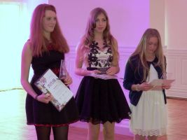 wiktoria-i-veronika-w-gronie-wspanialych.jpg wiktoria-i-veronika-w-gronie-wspanialych.jpg