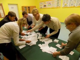 witold-pilecki-zwyciezca-referendum.jpg witold-pilecki-zwyciezca-referendum.jpg