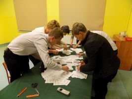 witold-pilecki-zwyciezca-referendum.jpg witold-pilecki-zwyciezca-referendum.jpg