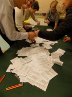 witold-pilecki-zwyciezca-referendum.jpg witold-pilecki-zwyciezca-referendum.jpg