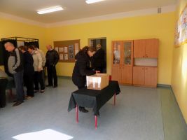 witold-pilecki-zwyciezca-referendum.jpg witold-pilecki-zwyciezca-referendum.jpg