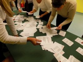 witold-pilecki-zwyciezca-referendum.jpg witold-pilecki-zwyciezca-referendum.jpg