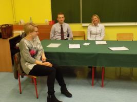 witold-pilecki-zwyciezca-referendum.jpg witold-pilecki-zwyciezca-referendum.jpg