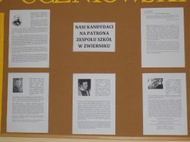 witold-pilecki-zwyciezca-referendum.jpg witold-pilecki-zwyciezca-referendum.jpg